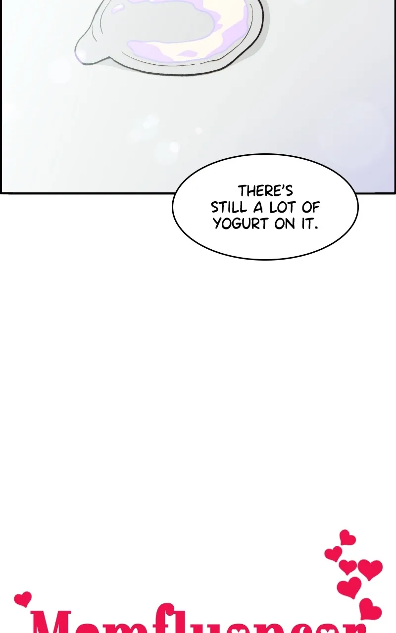 Read Momfluencer chapter 8 image 14 on Lezhin