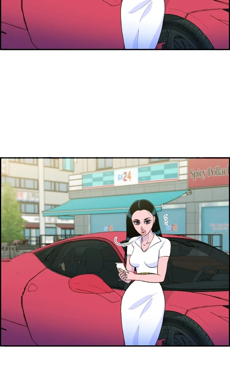 Read Momfluencer chapter 8 image 17 on Lezhin
