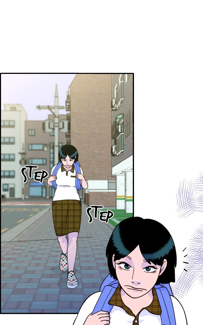 Read Momfluencer chapter 8 image 18 on Lezhin