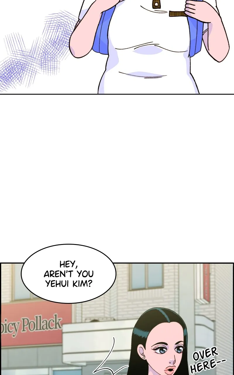 Read Momfluencer chapter 8 image 19 on Lezhin