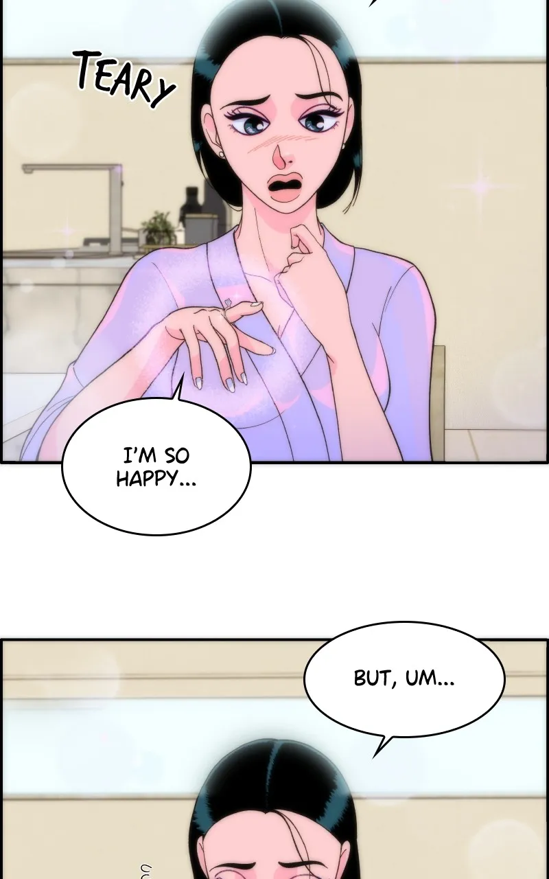 Read Momfluencer chapter 8 image 2 on Lezhin