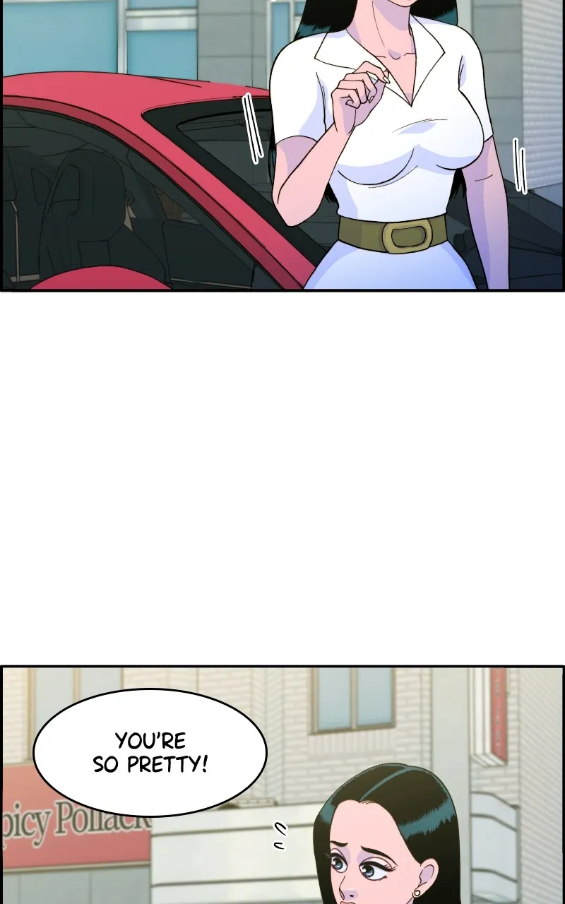 Read Momfluencer chapter 8 image 20 on Lezhin