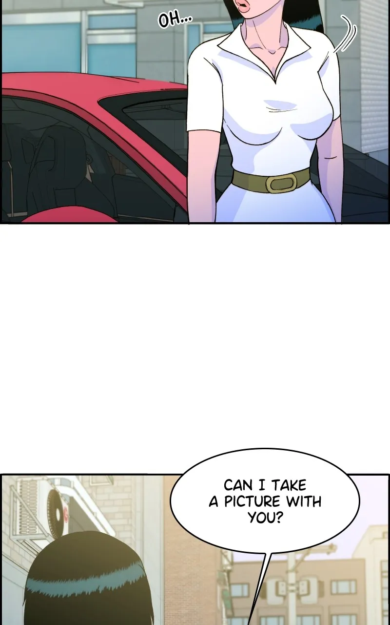 Read Momfluencer chapter 8 image 21 on Lezhin
