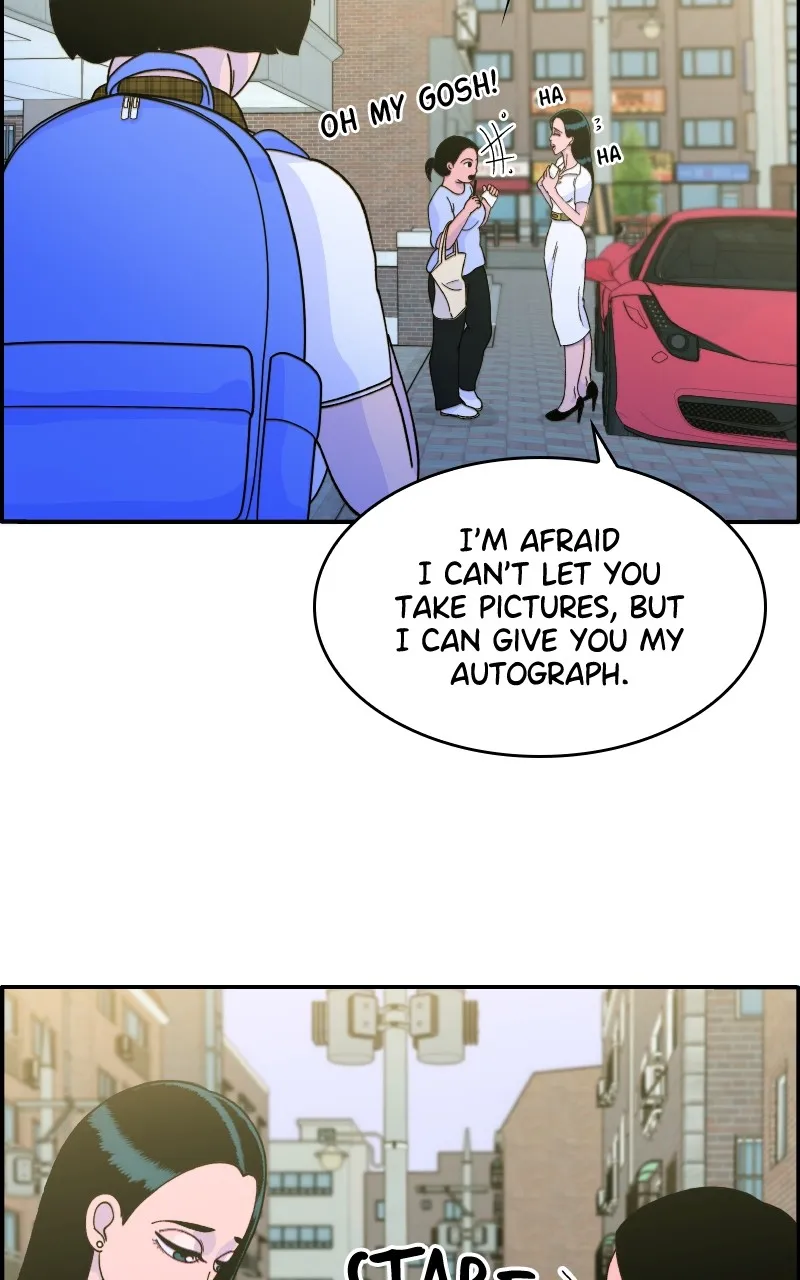 Read Momfluencer chapter 8 image 22 on Lezhin