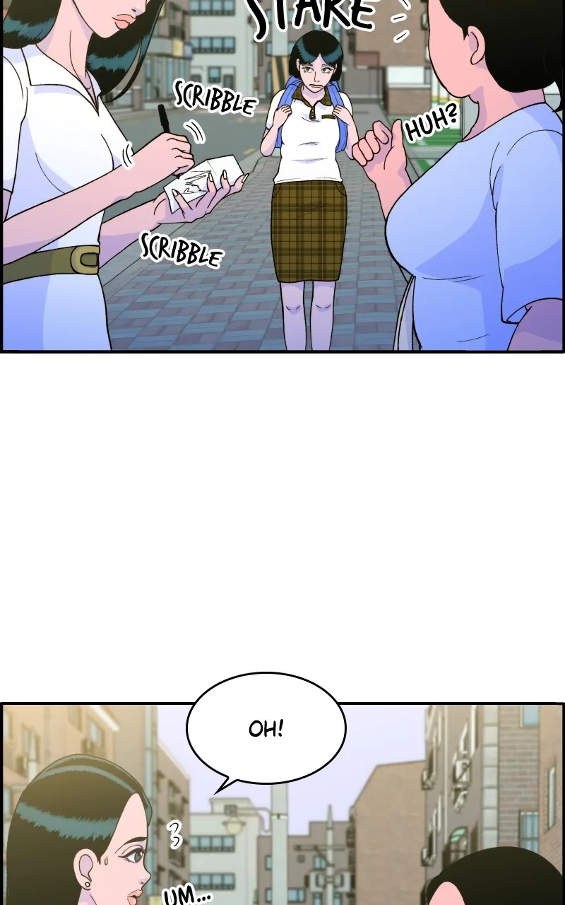 Read Momfluencer chapter 8 image 23 on Lezhin