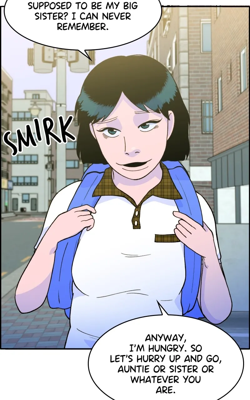 Read Momfluencer chapter 8 image 26 on Lezhin