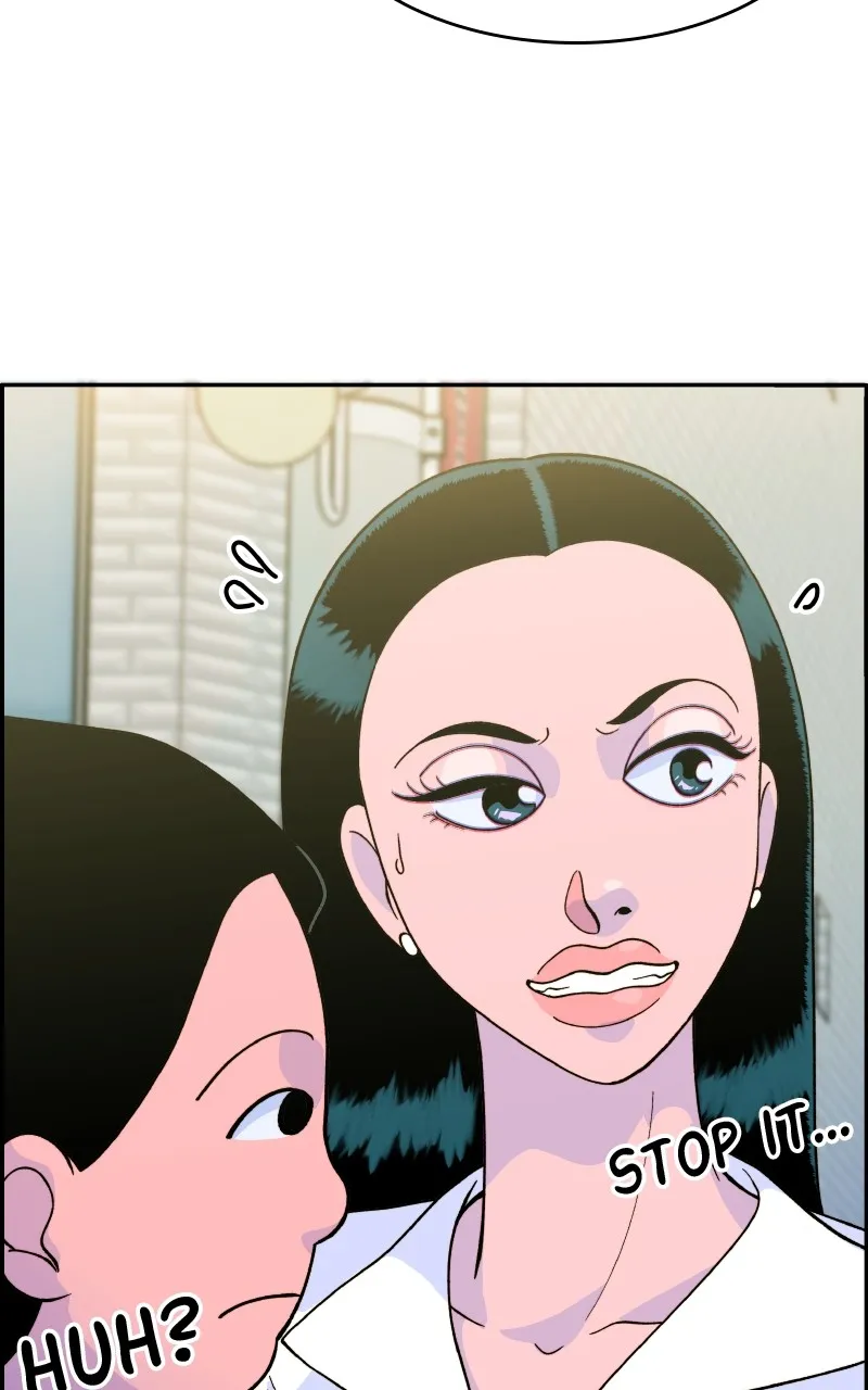 Read Momfluencer chapter 8 image 27 on Lezhin