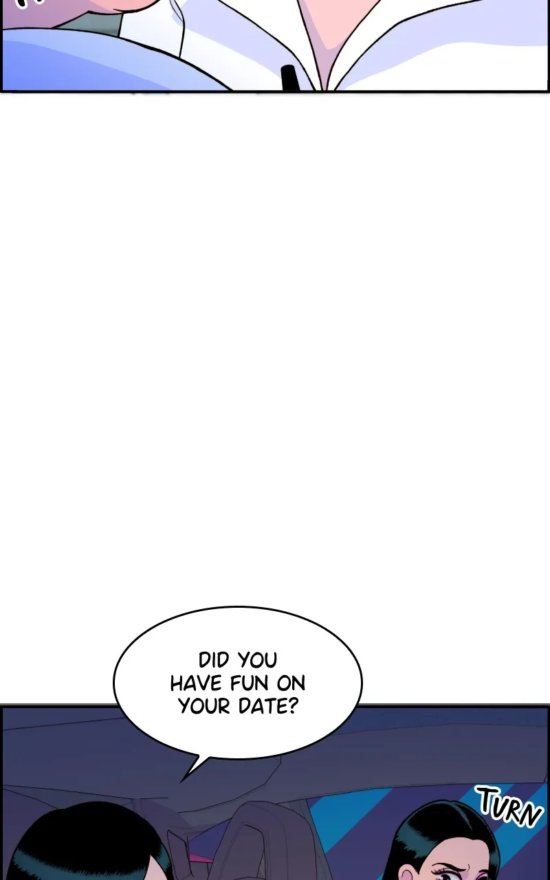 Read Momfluencer chapter 8 image 28 on Lezhin
