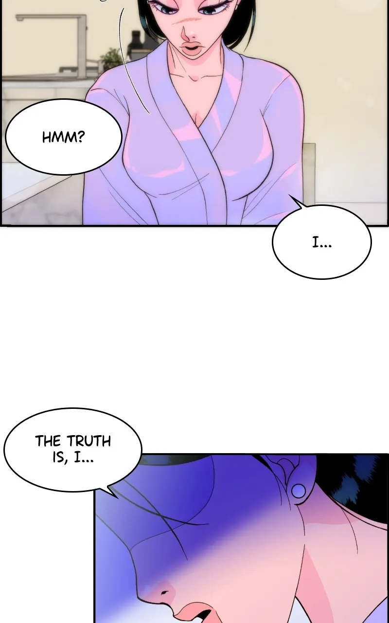 Read Momfluencer chapter 8 image 3 on Lezhin