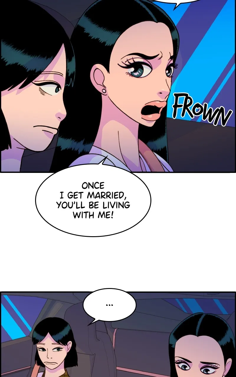 Read Momfluencer chapter 8 image 33 on Lezhin