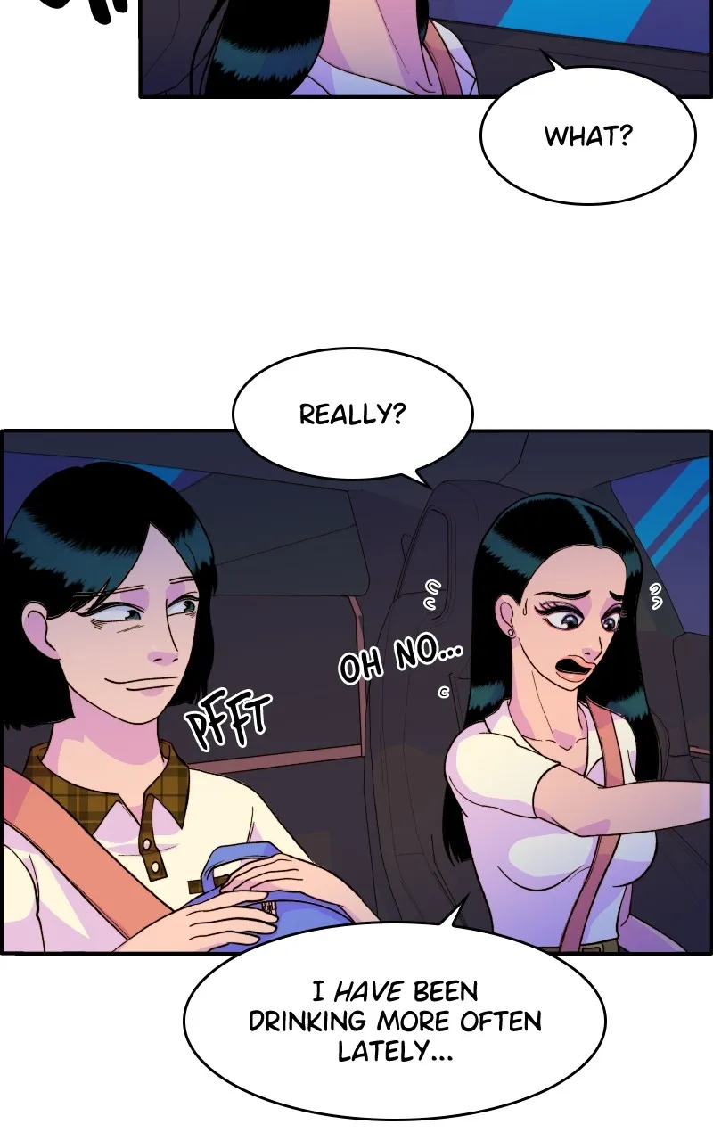 Read Momfluencer chapter 8 image 35 on Lezhin