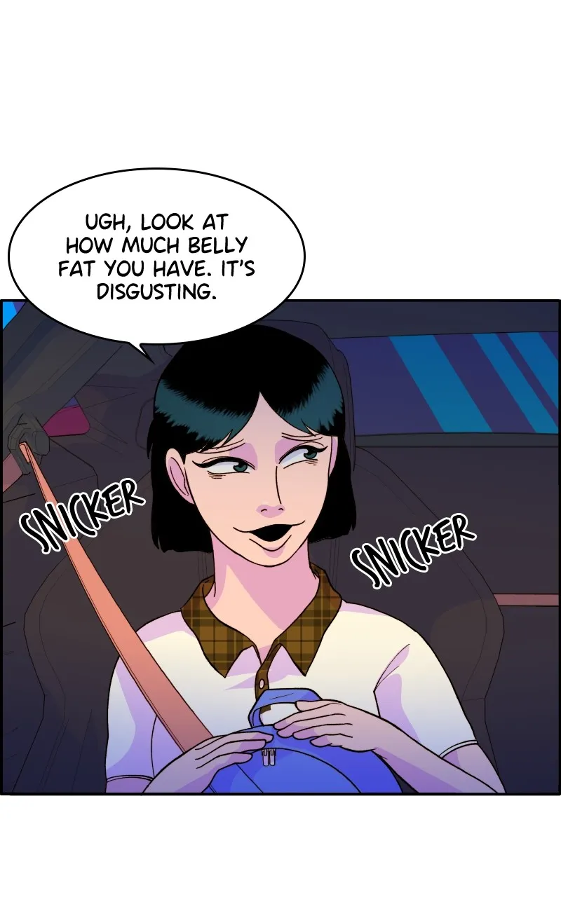 Read Momfluencer chapter 8 image 36 on Lezhin
