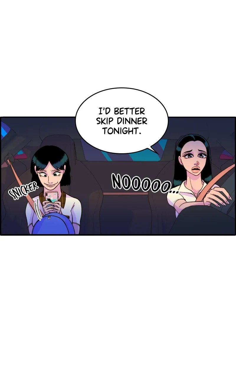 Read Momfluencer chapter 8 image 37 on Lezhin