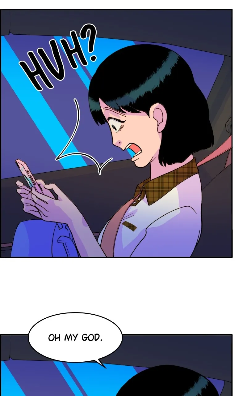 Read Momfluencer chapter 8 image 38 on Lezhin