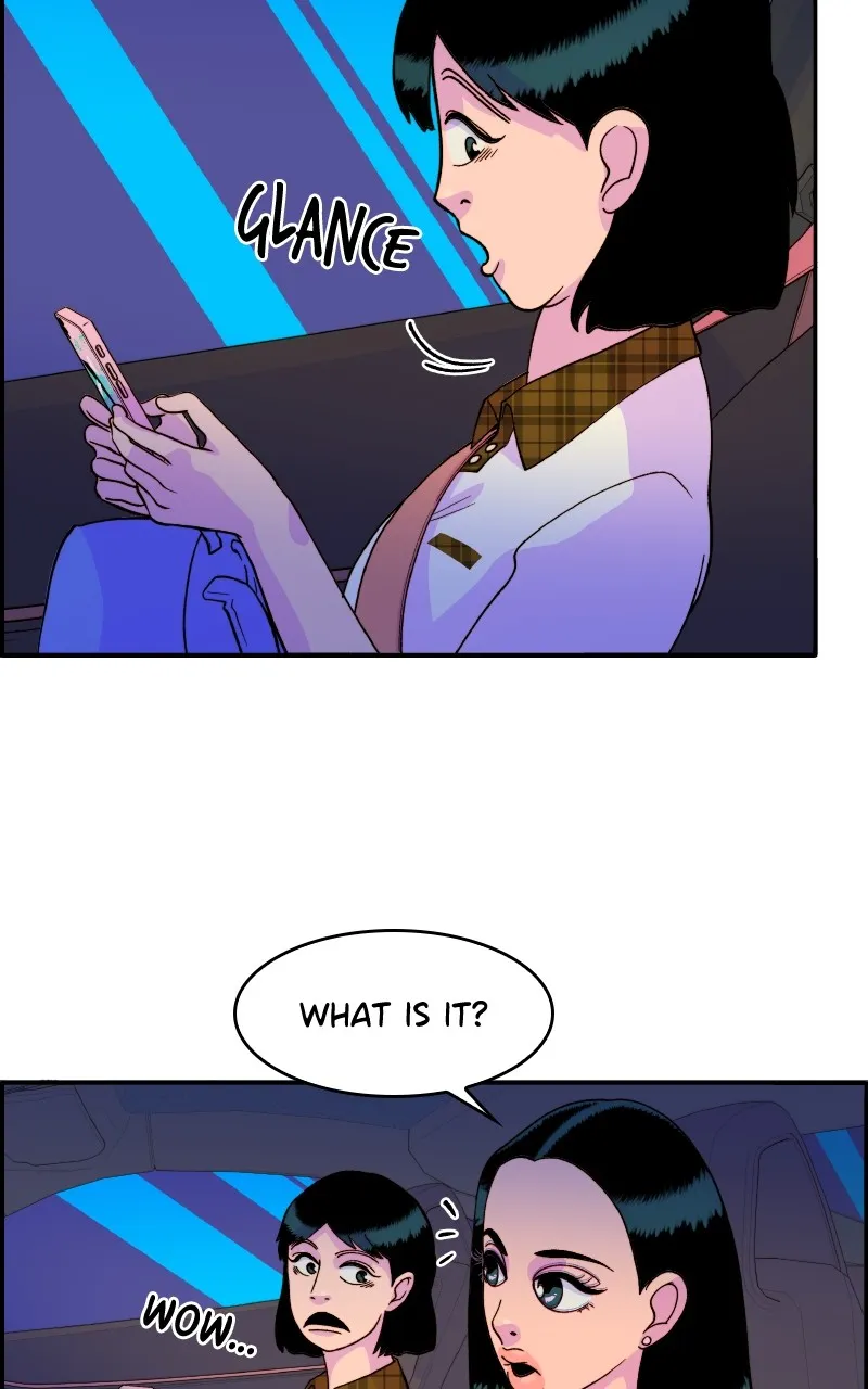 Read Momfluencer chapter 8 image 39 on Lezhin