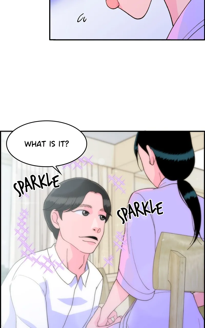 Read Momfluencer chapter 8 image 4 on Lezhin