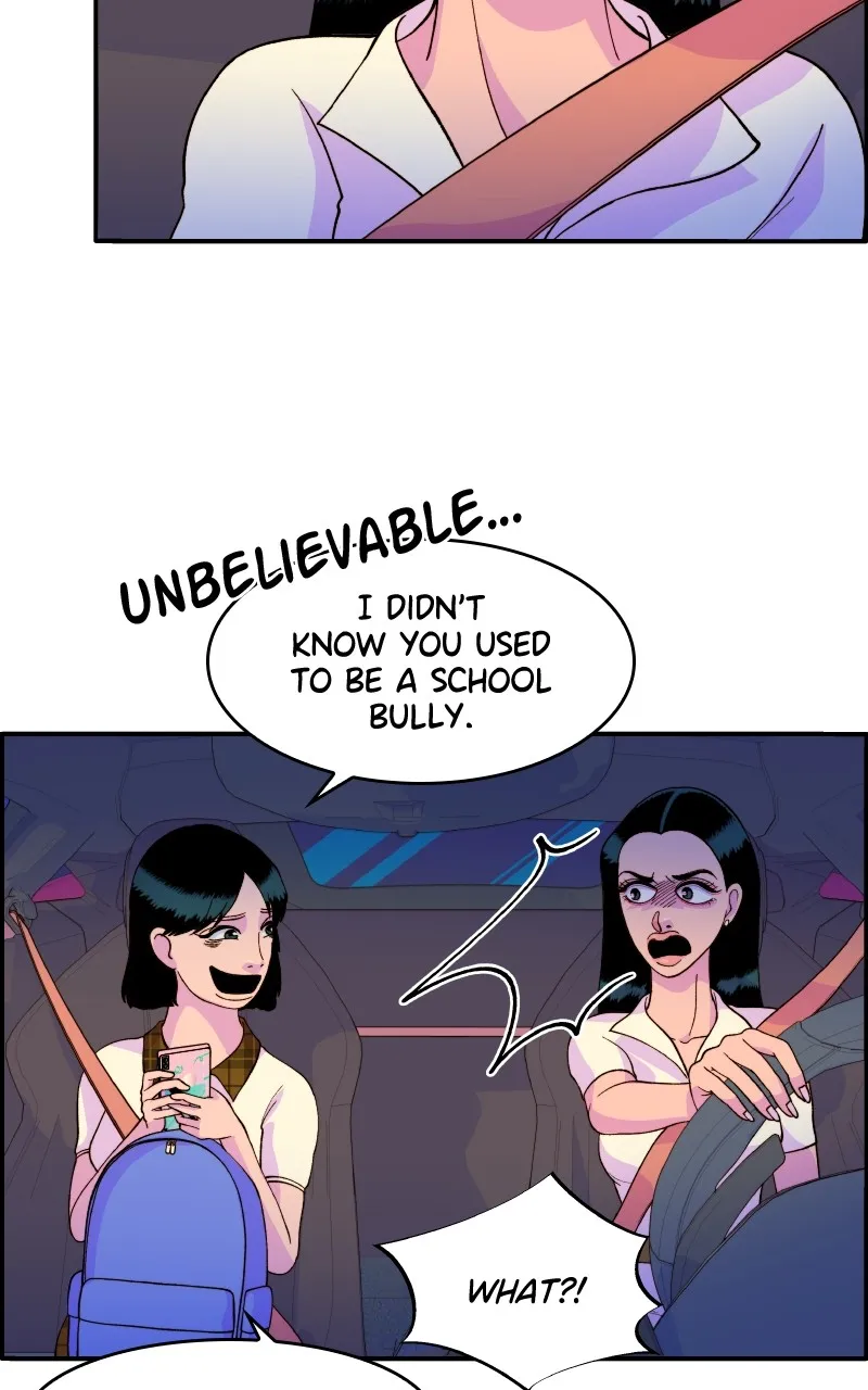 Read Momfluencer chapter 8 image 41 on Lezhin