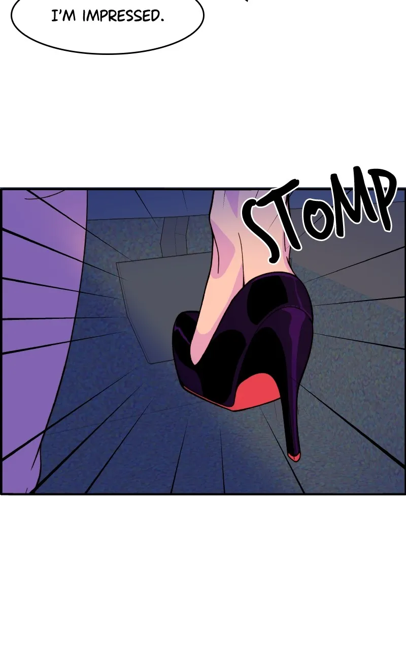 Read Momfluencer chapter 8 image 42 on Lezhin