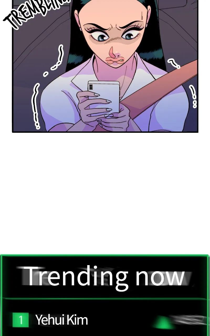 Read Momfluencer chapter 8 image 44 on Lezhin