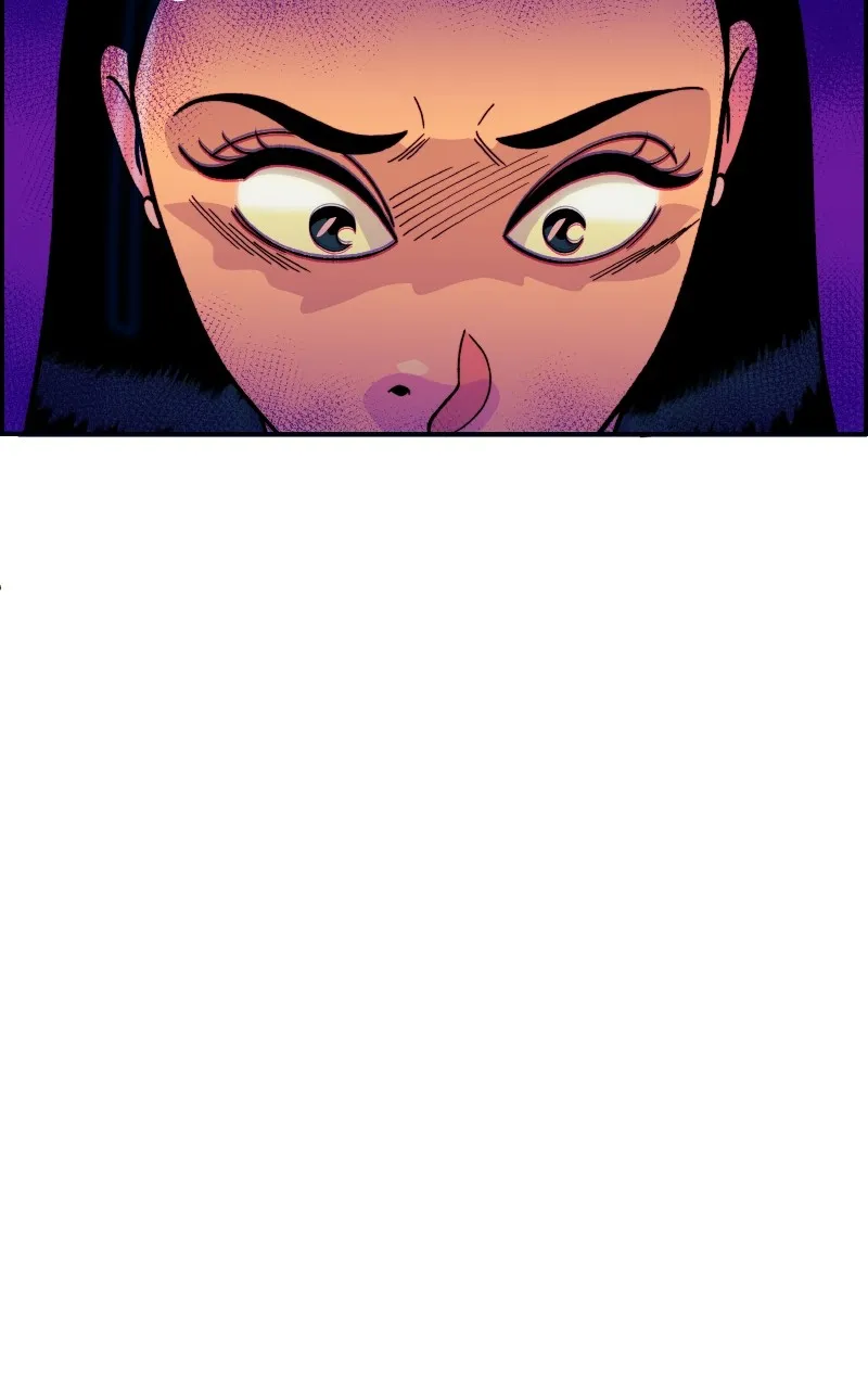 Read Momfluencer chapter 8 image 46 on Lezhin