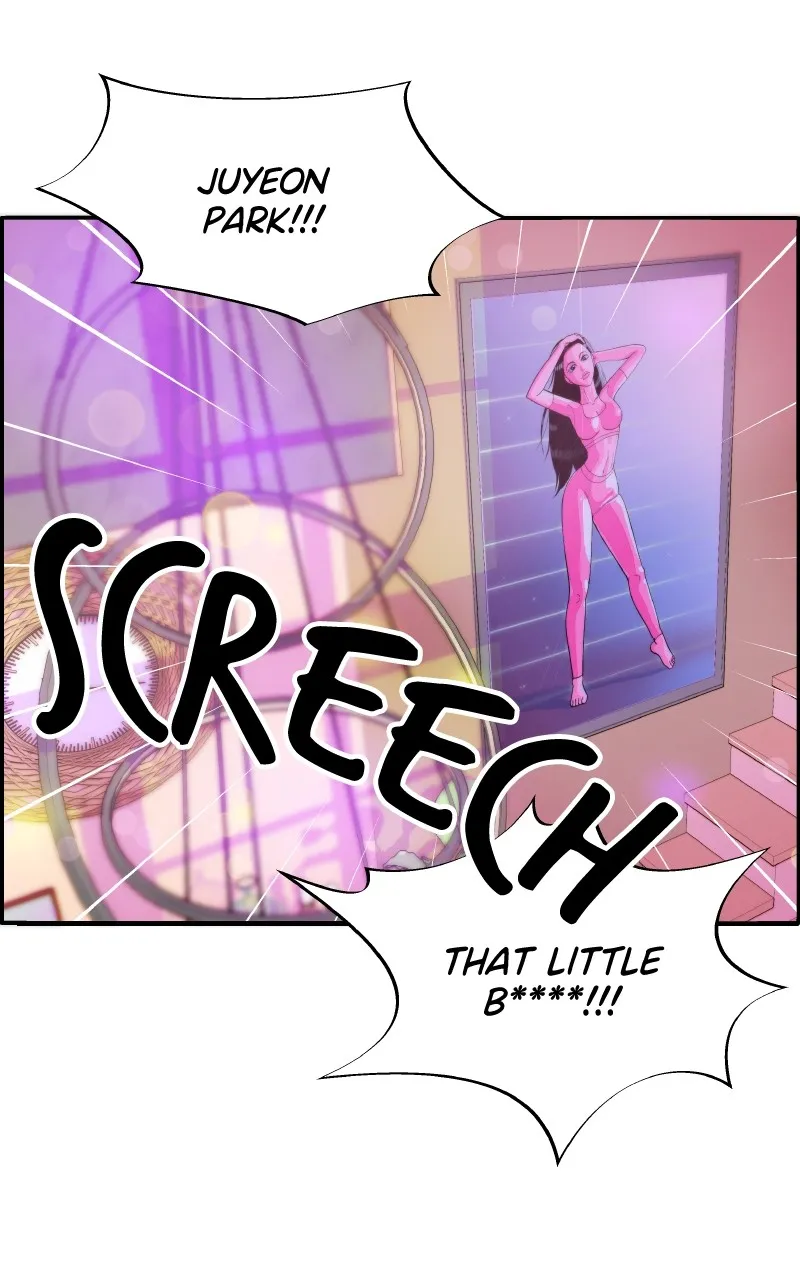 Read Momfluencer chapter 8 image 47 on Lezhin