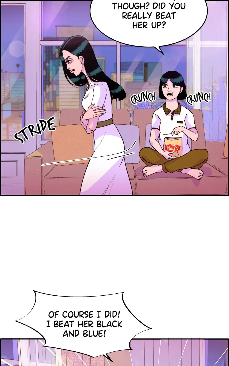 Read Momfluencer chapter 8 image 49 on Lezhin