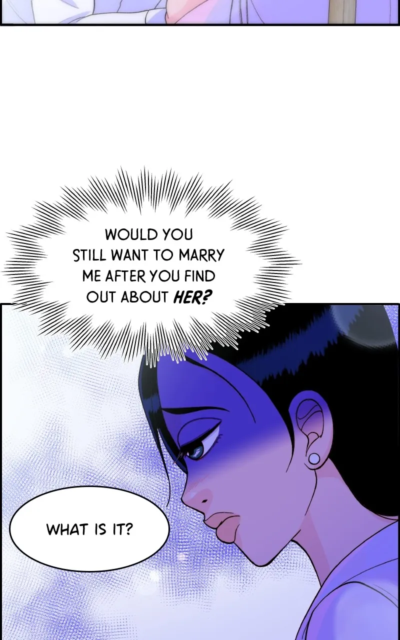Read Momfluencer chapter 8 image 5 on Lezhin