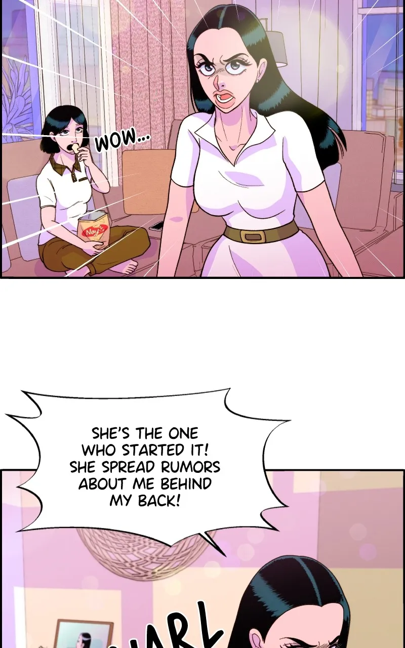 Read Momfluencer chapter 8 image 50 on Lezhin