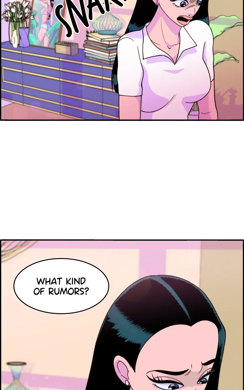 Read Momfluencer chapter 8 image 51 on Lezhin
