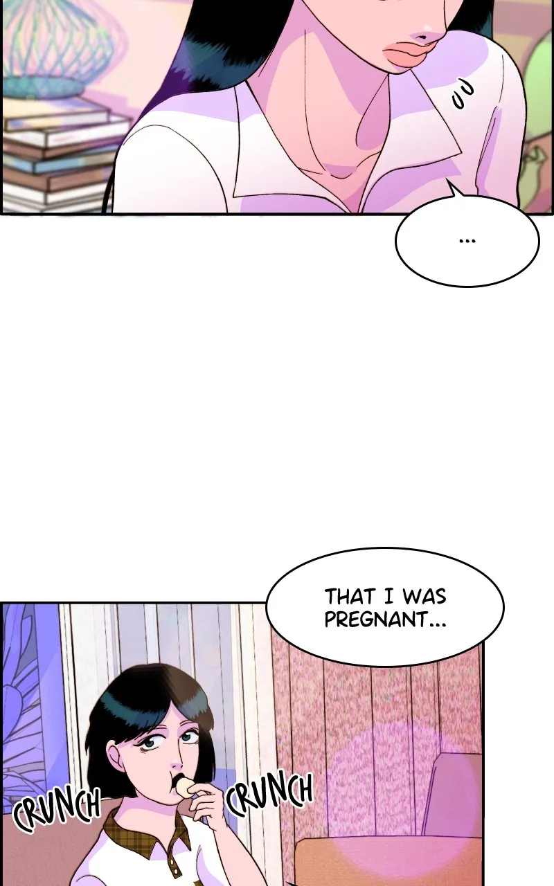 Read Momfluencer chapter 8 image 52 on Lezhin
