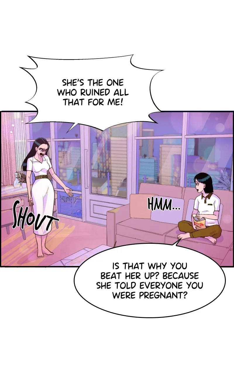 Read Momfluencer chapter 8 image 55 on Lezhin