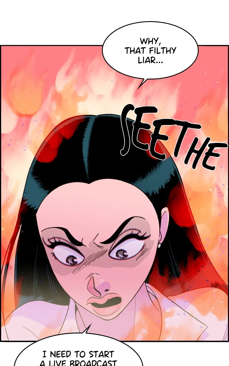 Read Momfluencer chapter 8 image 56 on Lezhin