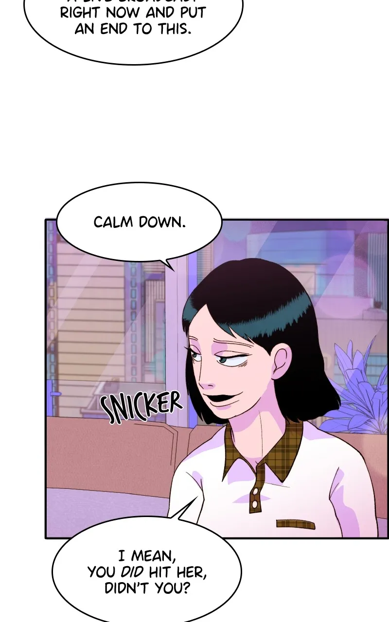 Read Momfluencer chapter 8 image 57 on Lezhin