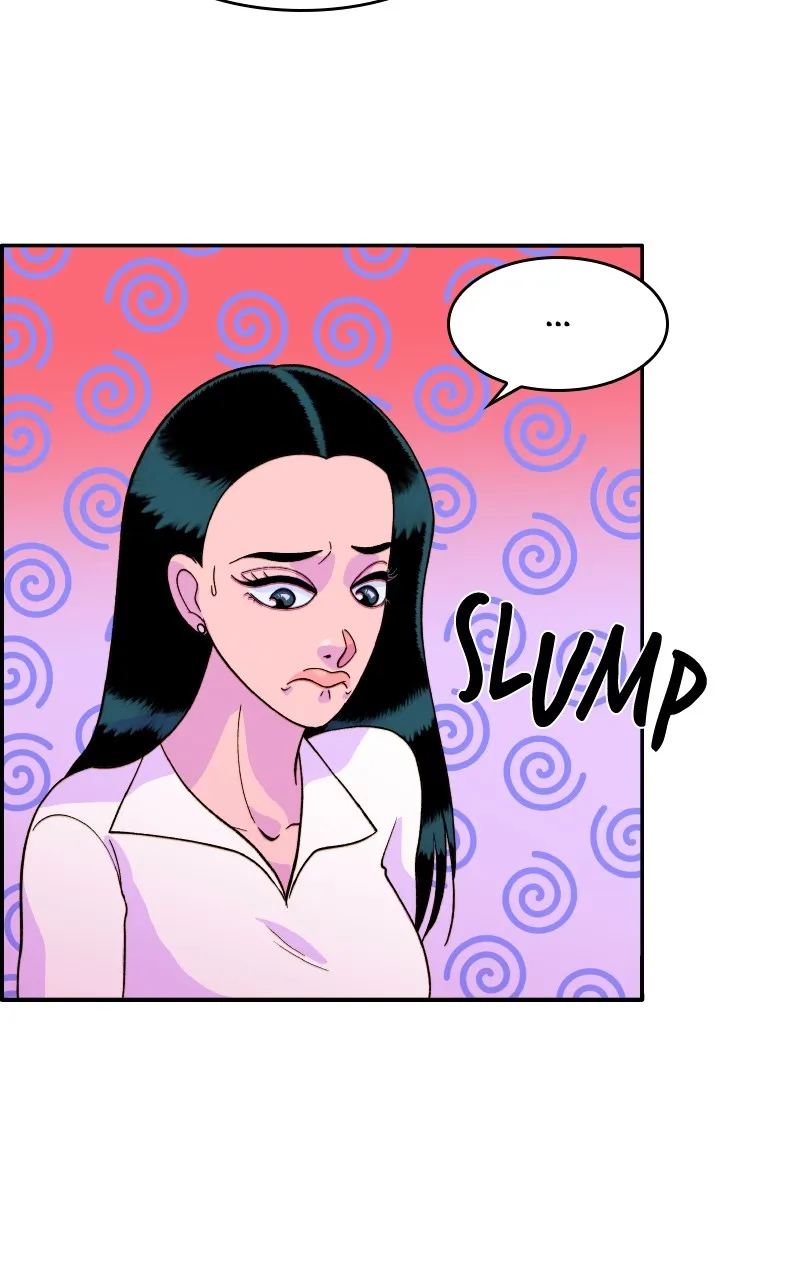 Read Momfluencer chapter 8 image 58 on Lezhin