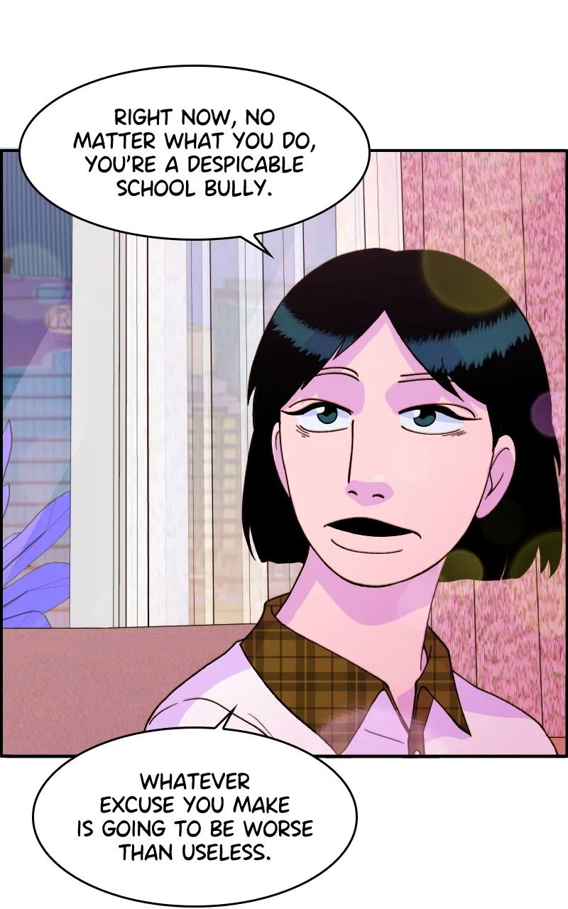 Read Momfluencer chapter 8 image 59 on Lezhin