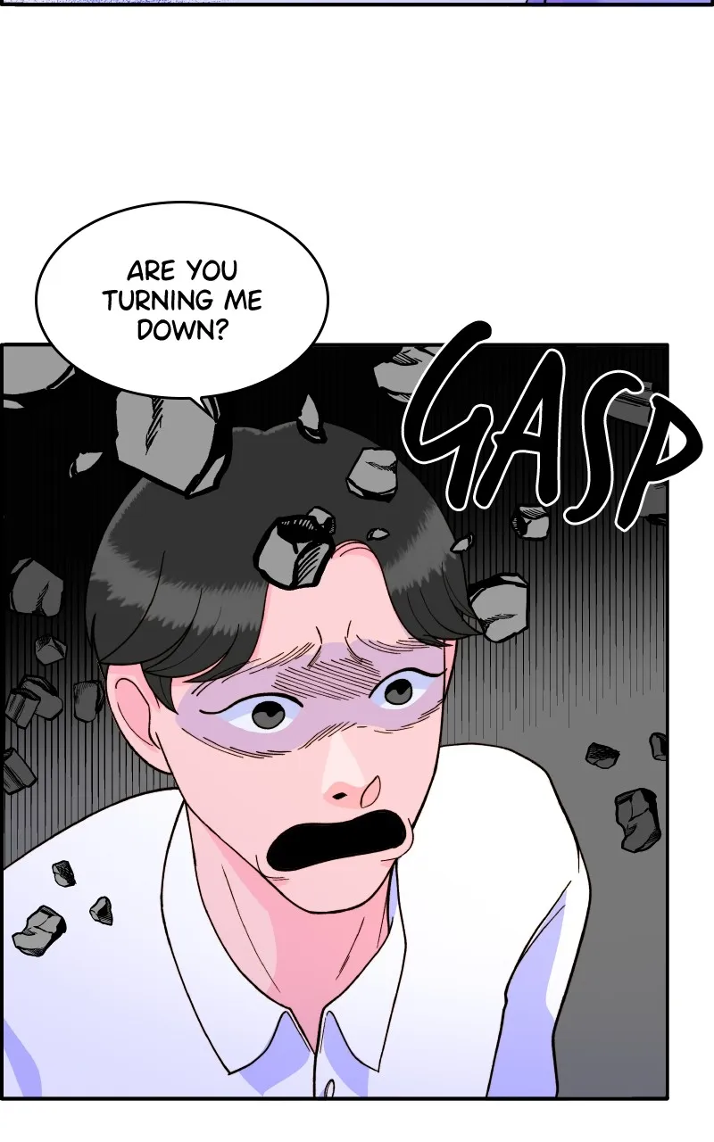 Read Momfluencer chapter 8 image 6 on Lezhin
