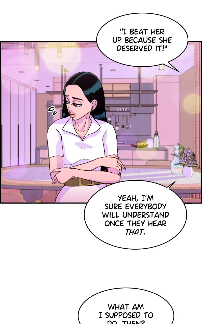 Read Momfluencer chapter 8 image 60 on Lezhin