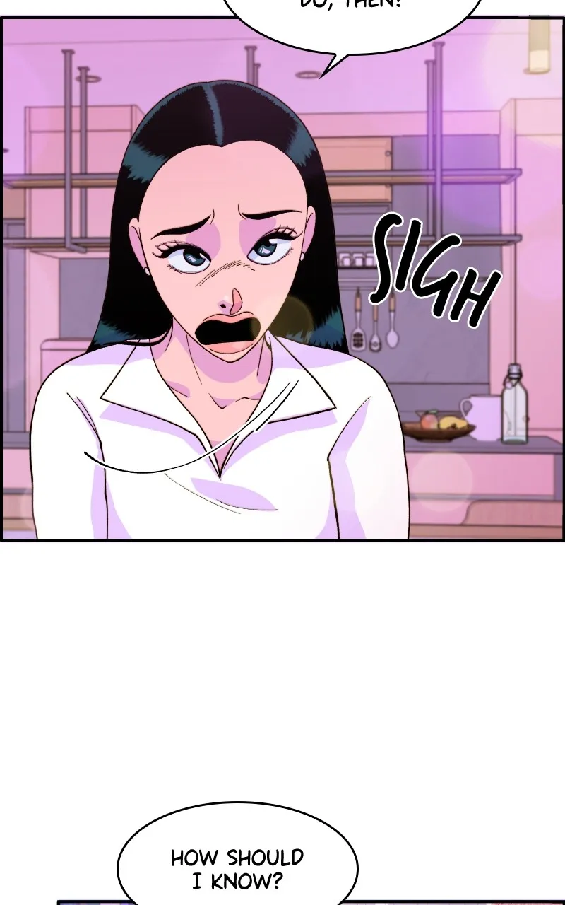 Read Momfluencer chapter 8 image 61 on Lezhin