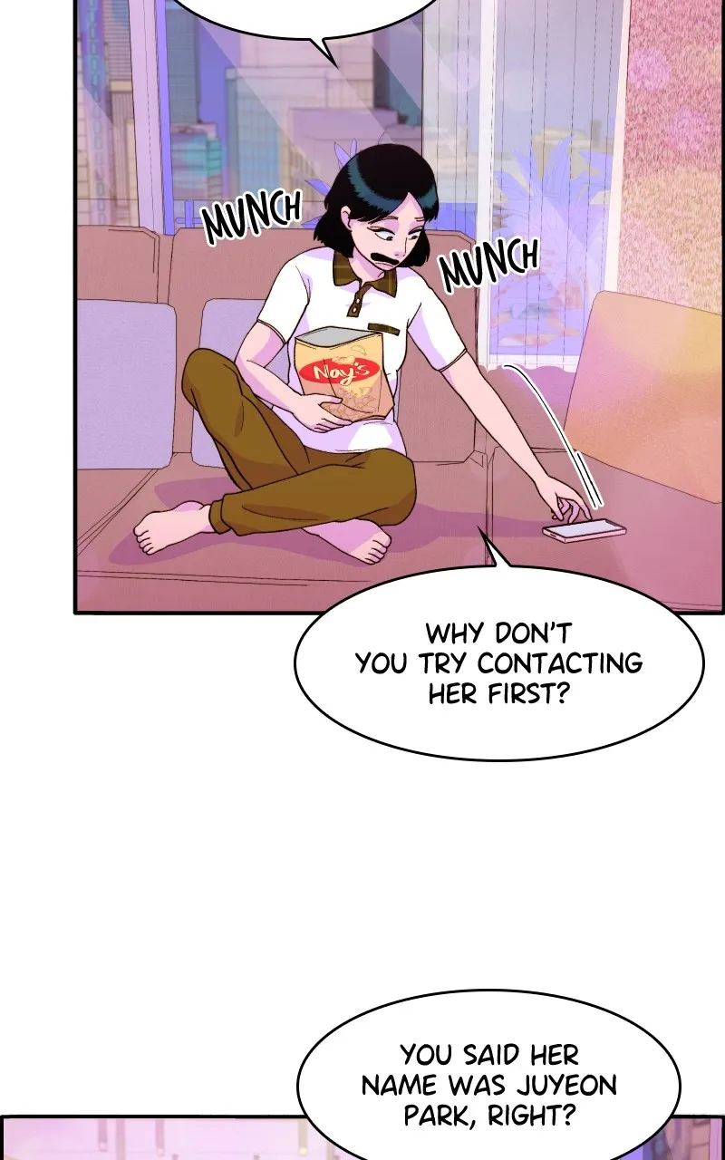 Read Momfluencer chapter 8 image 62 on Lezhin
