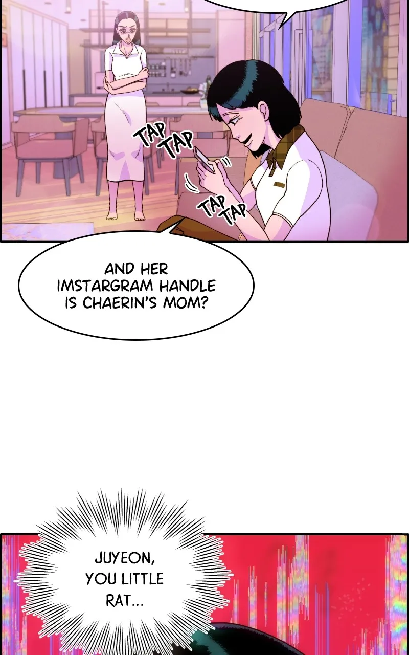 Read Momfluencer chapter 8 image 63 on Lezhin