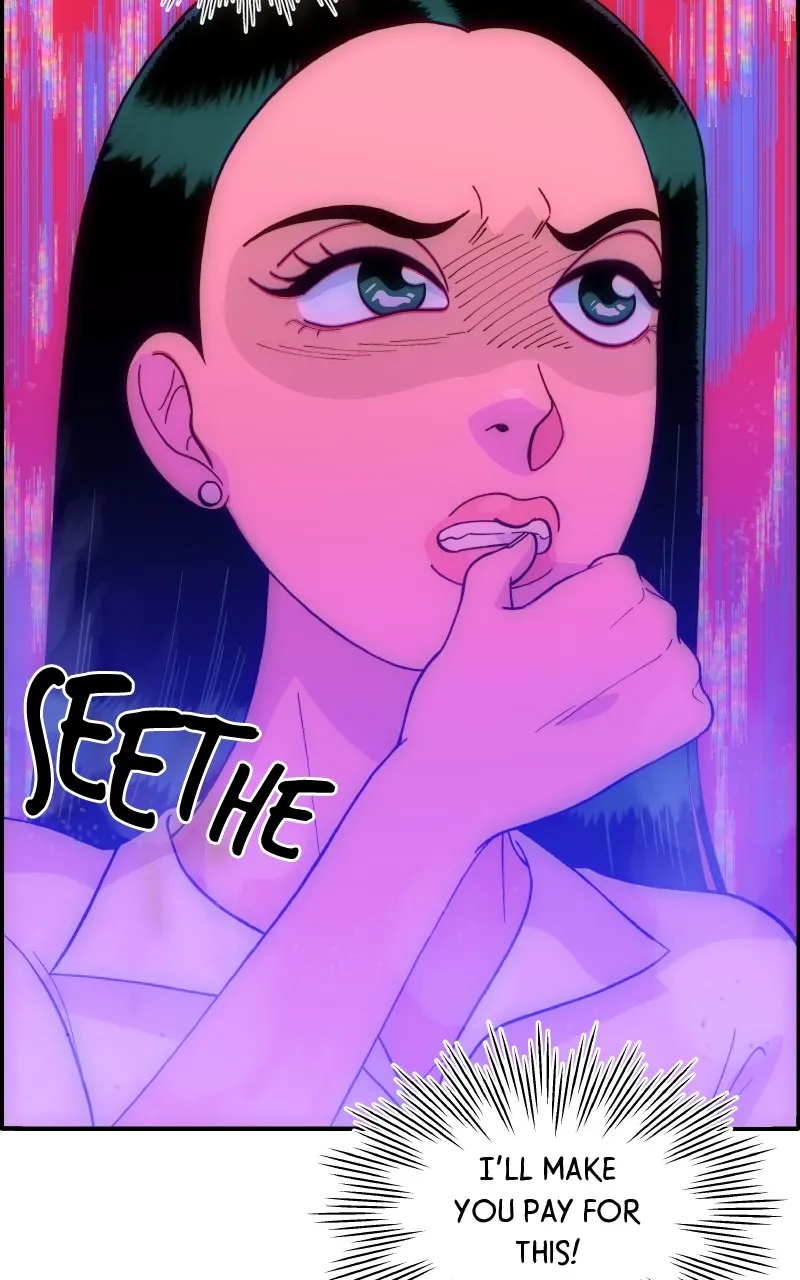 Read Momfluencer chapter 8 image 64 on Lezhin