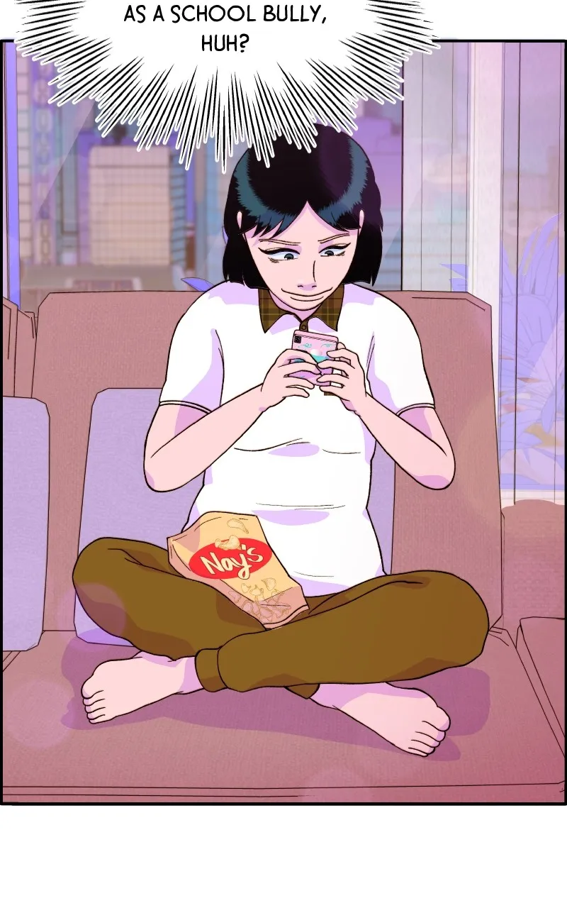 Read Momfluencer chapter 8 image 67 on Lezhin