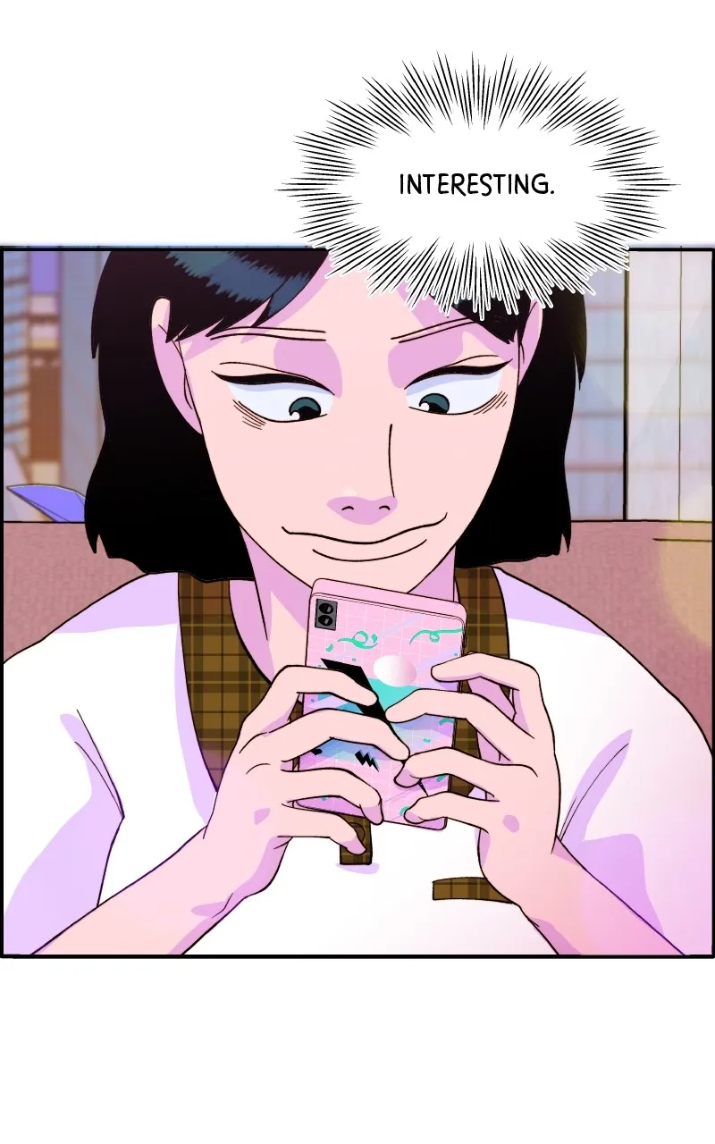 Read Momfluencer chapter 8 image 68 on Lezhin