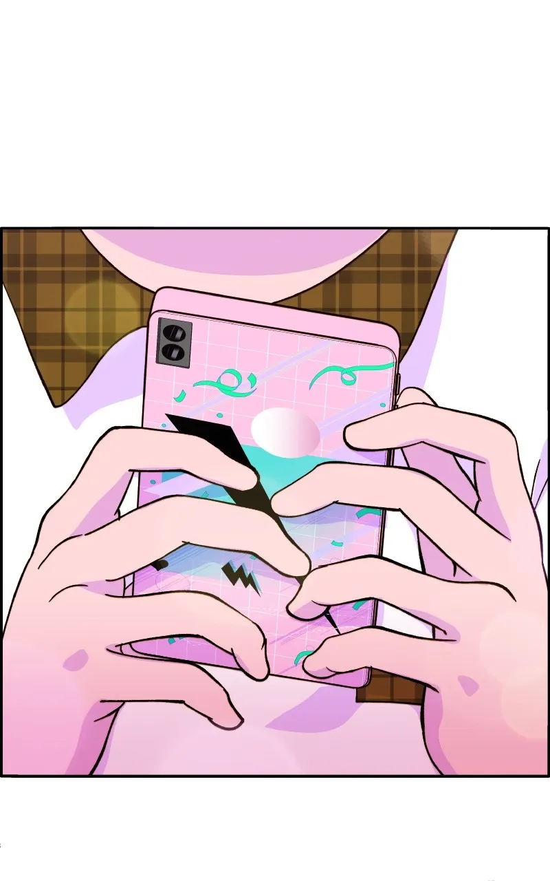 Read Momfluencer chapter 8 image 69 on Lezhin