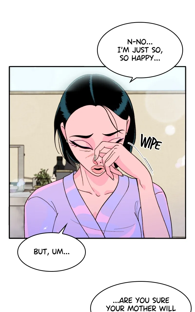 Read Momfluencer chapter 8 image 7 on Lezhin