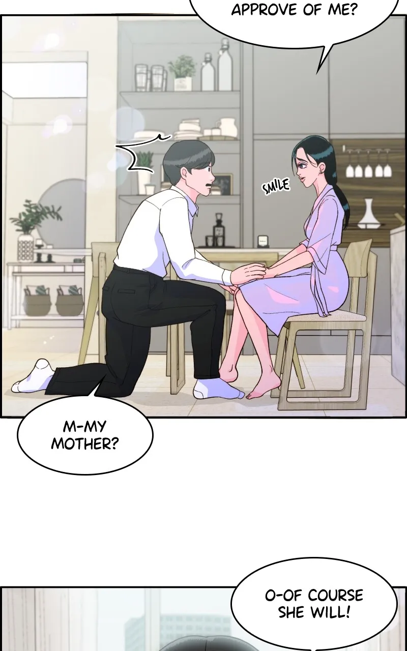 Read Momfluencer chapter 8 image 8 on Lezhin