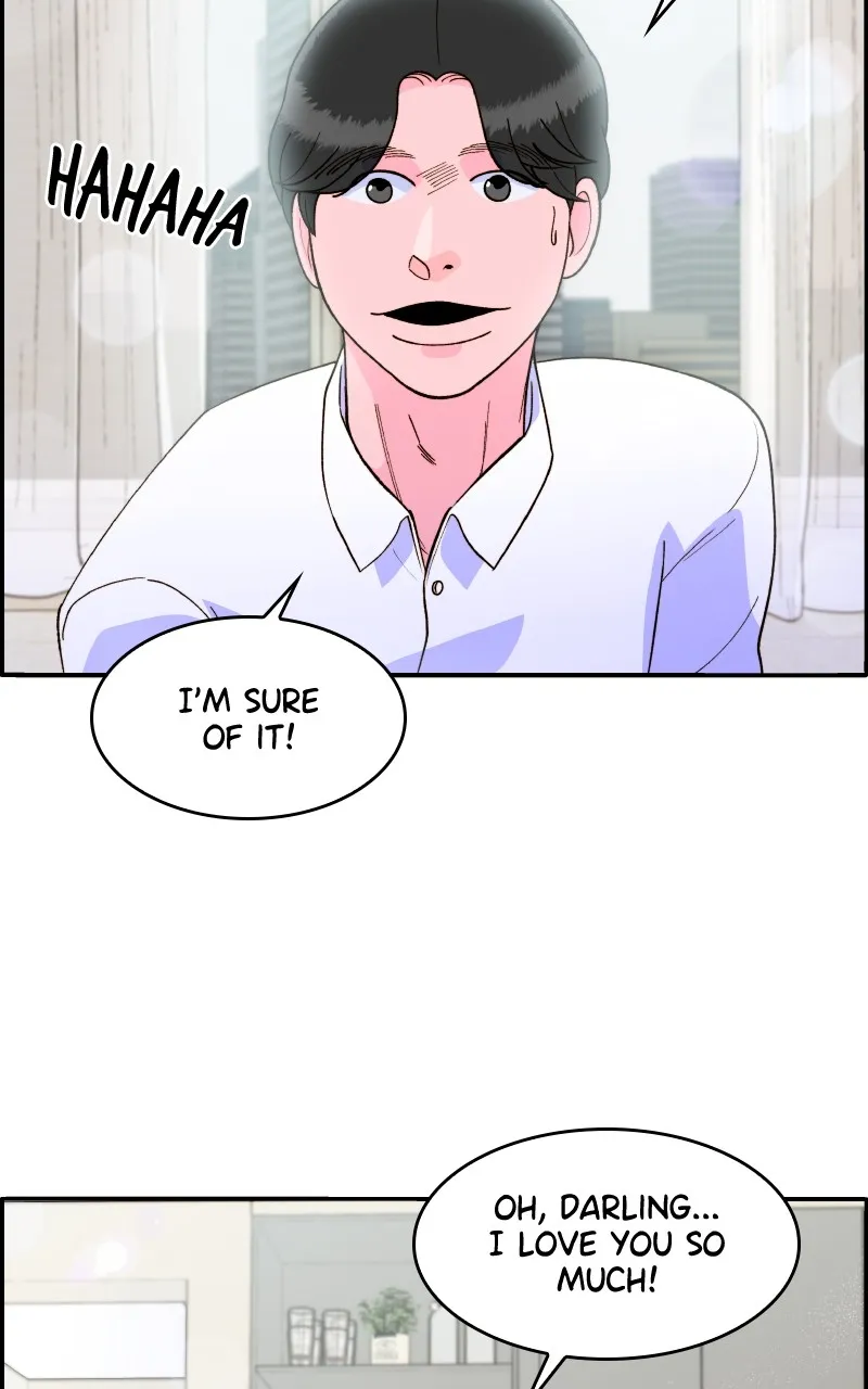 Read Momfluencer chapter 8 image 9 on Lezhin
