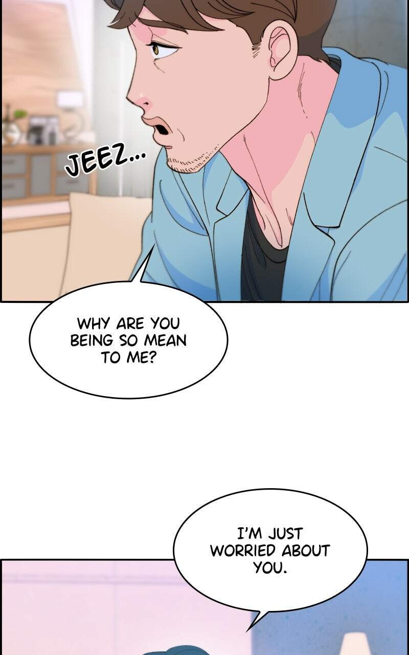 Read Momfluencer chapter 80 image 14 on Lezhin
