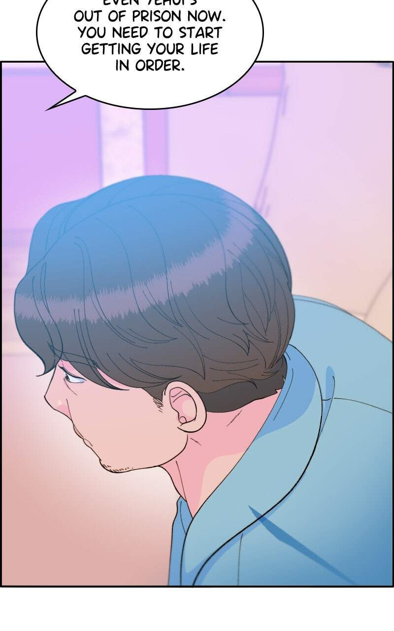 Read Momfluencer chapter 80 image 17 on Lezhin