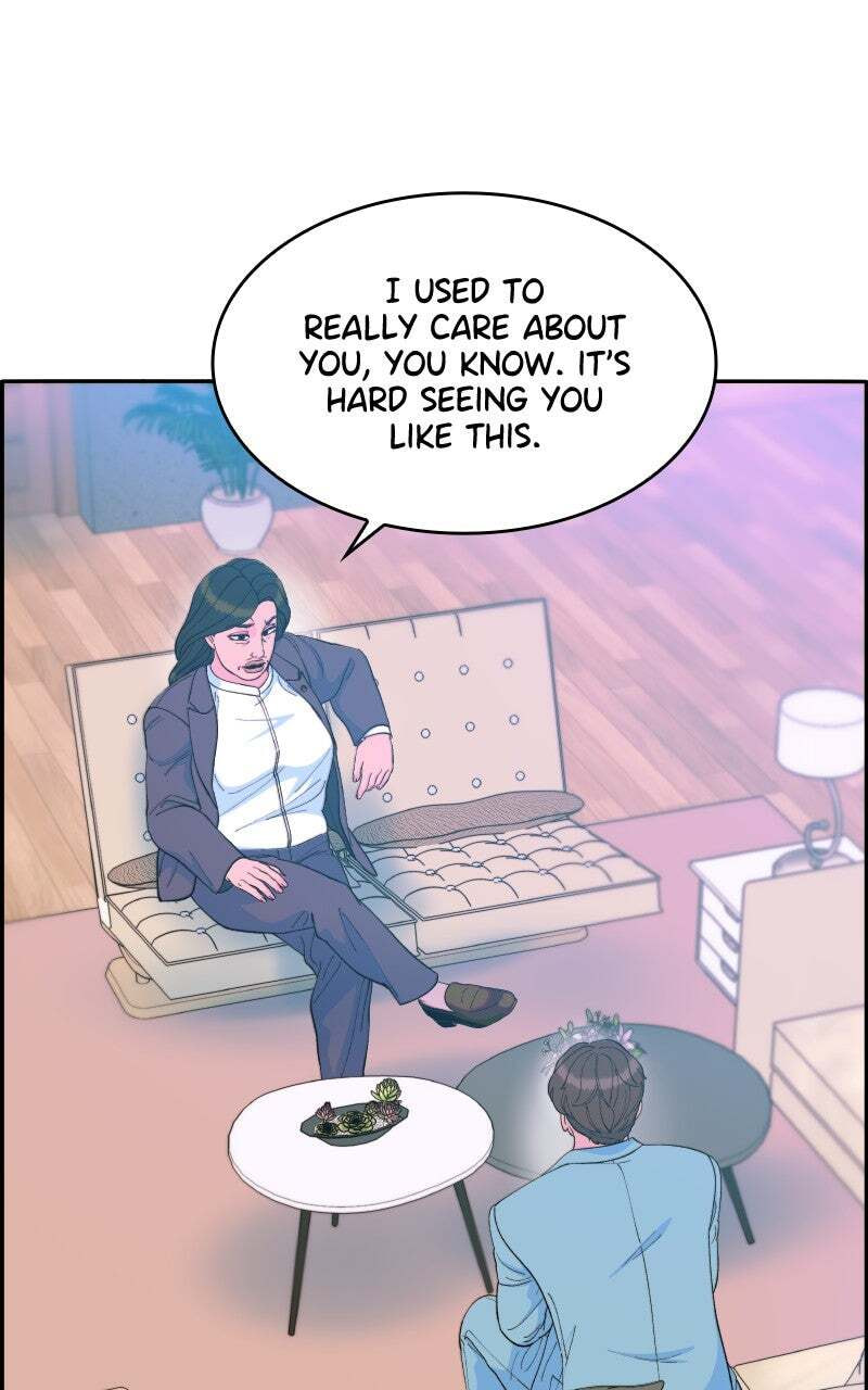 Read Momfluencer chapter 80 image 18 on Lezhin
